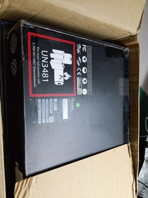 ASUS RogG512LV-UH76 15.6'' FHD i7-10870H 16GB 512GB GeForce GTX 2060 W10H Black