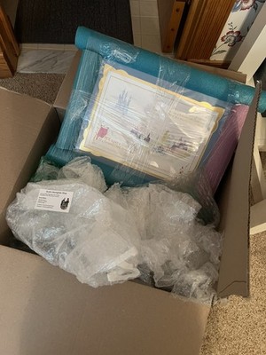 Fotos del artículo de un comprador verificado