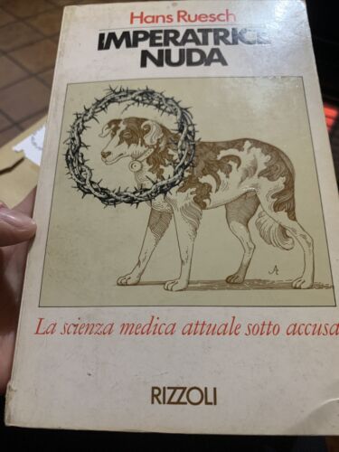 Foto dell'oggetto di un acquirente verificato