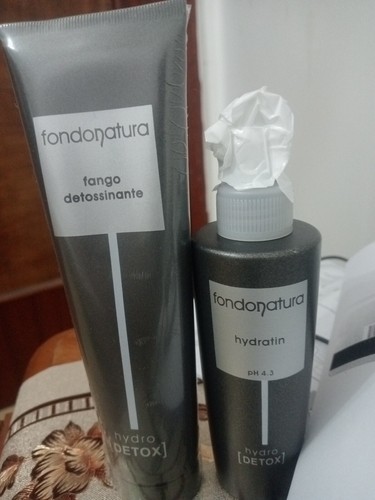 Fotos del artículo de un comprador verificado
