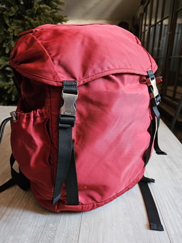 $_12.JPG?set_id=880000500F