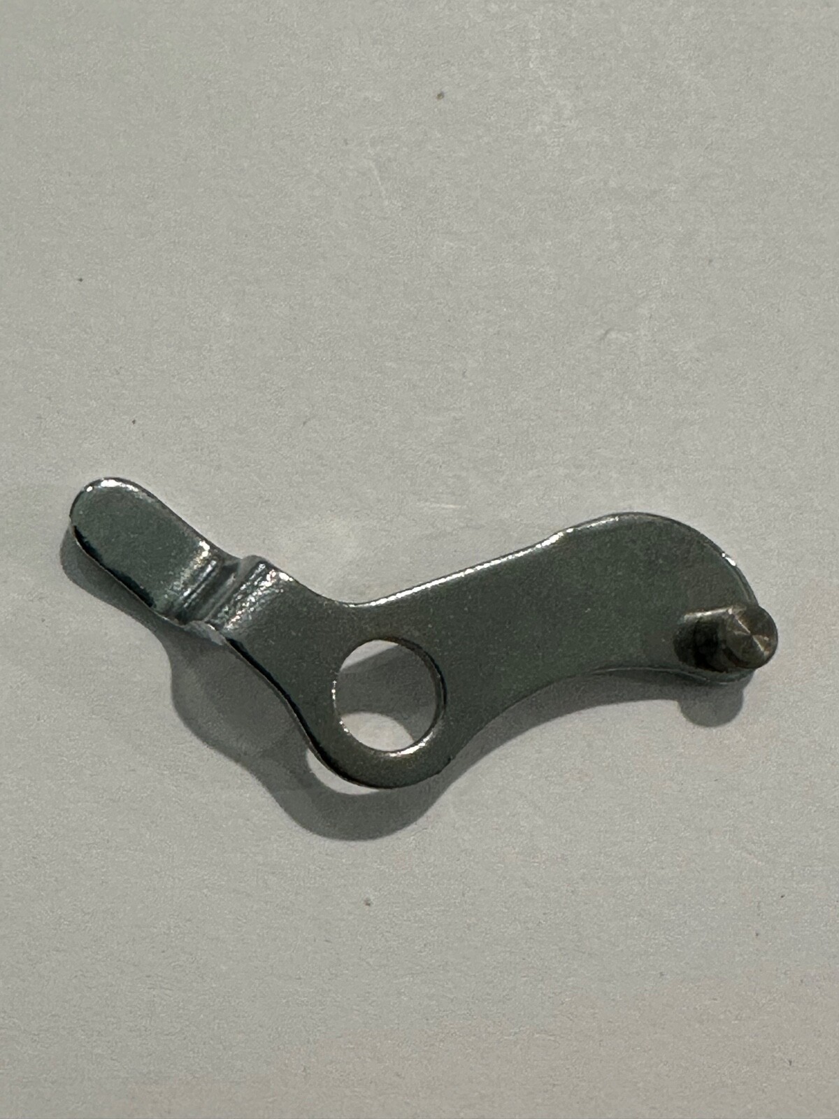 PENN REEL PART - 28-710 Bail Release Arm - Fits Spinfisher 710 710Z 7111 711Z