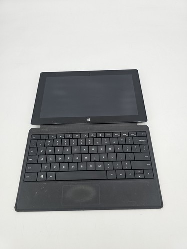 Surface Pro Surface RT 2台セット Windows 8 Surface Pro Surface RT 2台セット Windows 8
