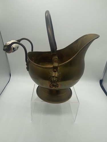 Amazon.com: SiaBiced Copper Cooking Set with Handles And Lid