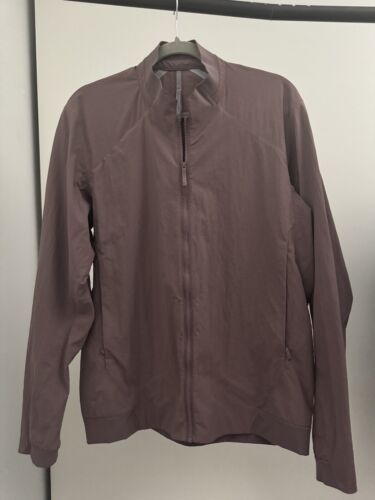 Arc'teryx Veilance Nemis Bomber Jacket Medium | eBay Arc'teryx Veilance Nemis Bomber Jacket Medium | eBay
