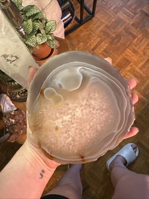 經驗證買家提供的物品圖片