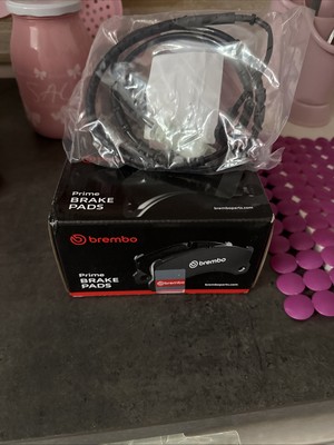Foto dell'oggetto di un acquirente verificato