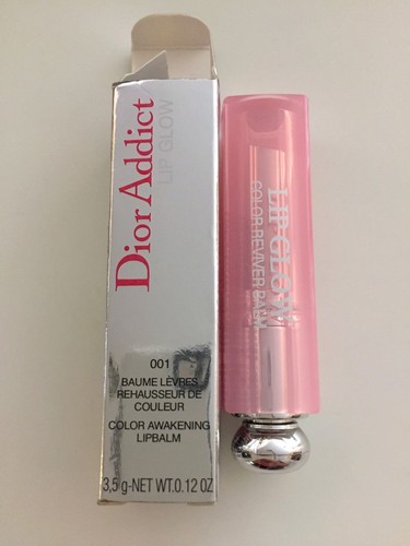 日焼け止め DIOR WHITE LE PROTECTER MINERAL BB 01 Dior Prestige Light-in-White Protecteur UV Minéral BB | DIOR NZ
