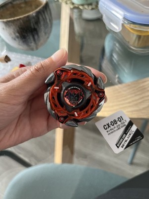 經驗證買家提供的物品圖片