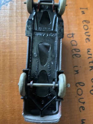 Fotos del artículo de un comprador verificado