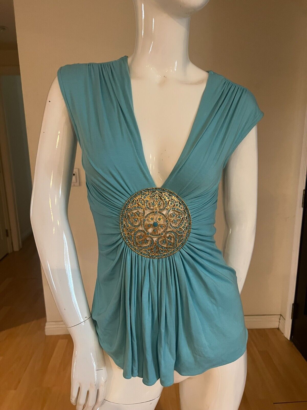90'S Y2K SKY BRAND EMBELLISHED GATHERED TO SIZE S SMALL | eBay 90'S Y2K SKY BRAND EMBELLISHED GATHERED TO SIZE S SMALL | eBay