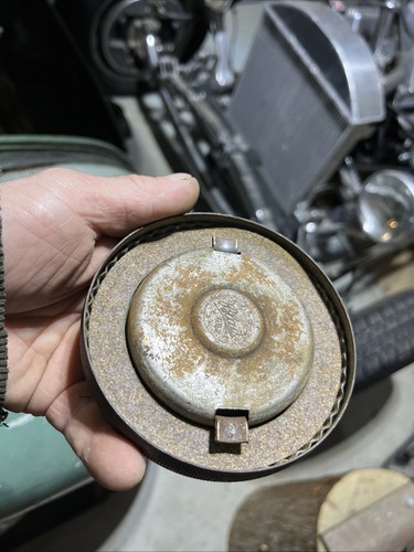 Fotos del artículo de un comprador verificado
