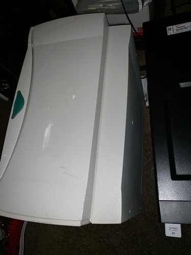 Apple Power Macintosh 9600/300 Vintage Collector Computer