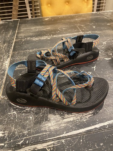 $_12.JPG?set_id=880000500F