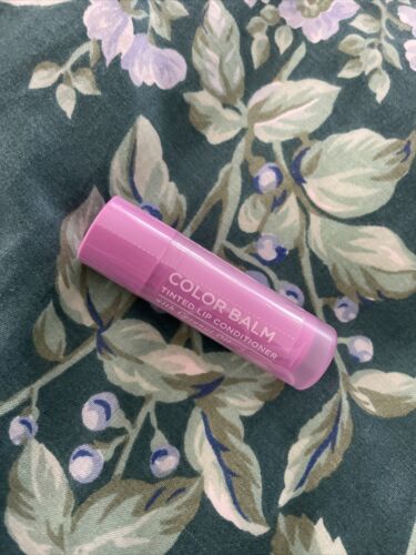 Conditioner Tube 4 G/.14 Oz