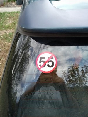 Objectfoto('s) van geverifieerde koper