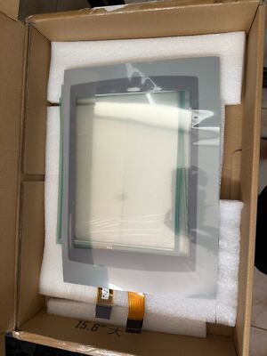 Foto dell'oggetto di un acquirente verificato