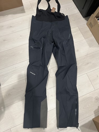 PNS Men's Solitude Bibs Sサイズ 中古 PNS Men's Solitude Bibs Sサイズ 中古 PNS Men's Solitude Bibs