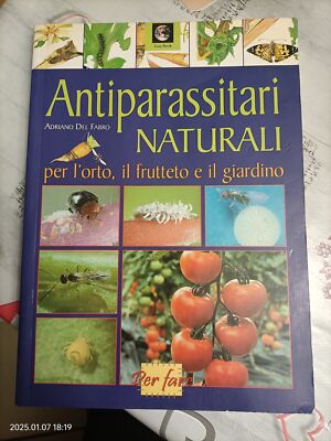 Foto dell'oggetto di un acquirente verificato