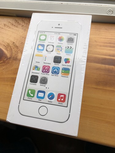 iPhone 5s Silver 64 GB SIMフリー Amazon | Apple iPhone 5s 64GB シルバー 【国内版SIMフリー