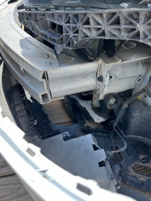 image 1 of engine