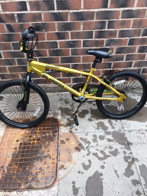 Firefox Skull Bmx Discount, 52% OFF 