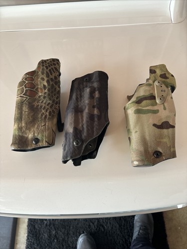 Fotos del artículo de un comprador verificado