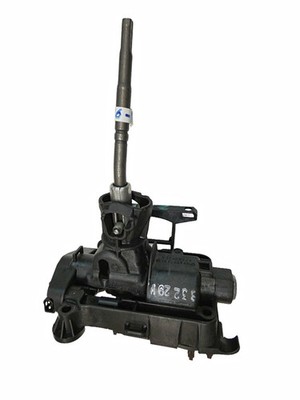 Mécanisme de changement de vitesse pour boîte de vitesses manuelle à 5 rappor