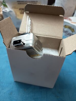 Foto dell'oggetto di un acquirente verificato