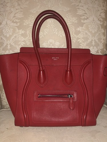 $_12.JPG?set_id=880000500F