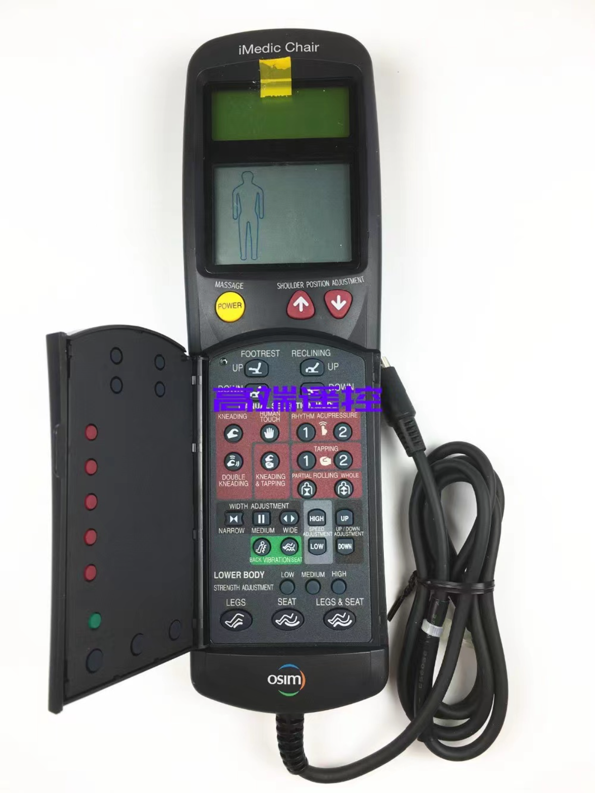 Lutskda jinsiy aloqa