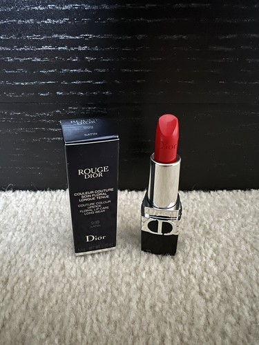 Dior 999 mini hotsell