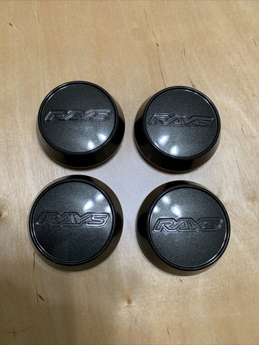 RAYS ※m出品 s-l400.jpg