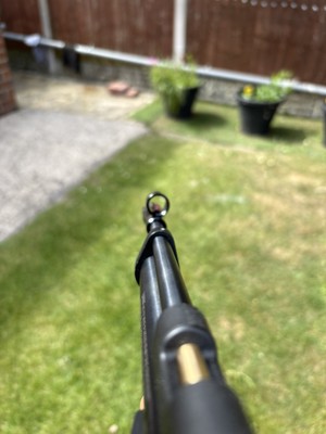 Artikelfoto(s) von einem verifizierten Käufer