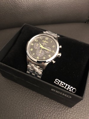 ssc563 seiko