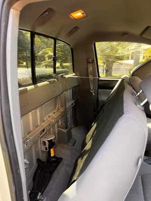 image 5 of interior