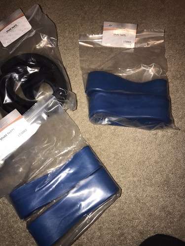 Fotos del artículo de un comprador verificado