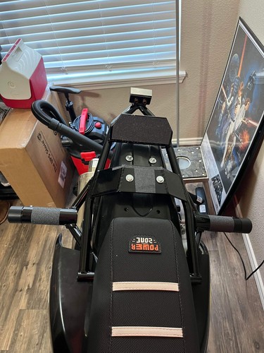 カムストック　ミラ　12WSTUDIO IS300 Rear Subframe for Winters Quick Change Rear – MA