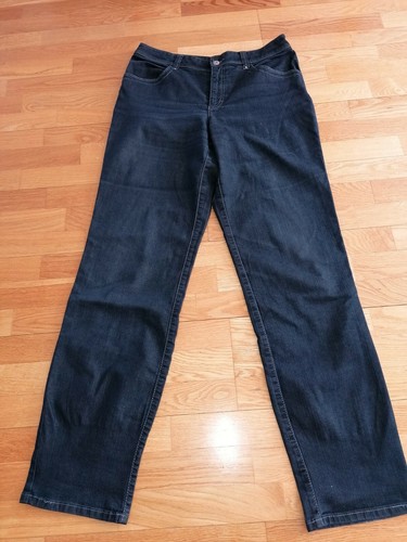 Mac Jeans Gr.W44/L36Gracia