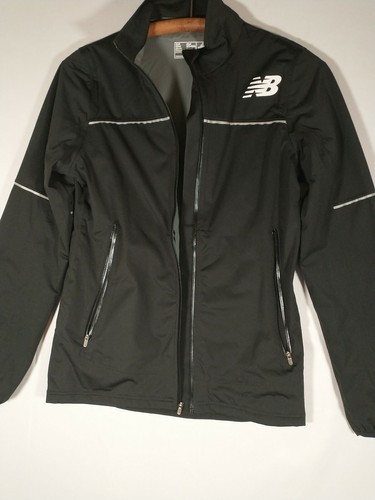 new balance women&#039;s Active Wear Jacket 96937 | eBay