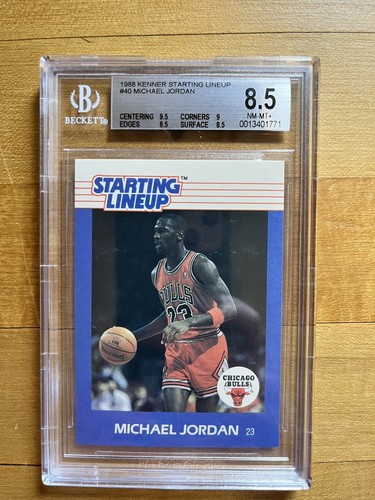 $_12.JPG?set_id=880000500F