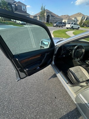 image 2 of interior