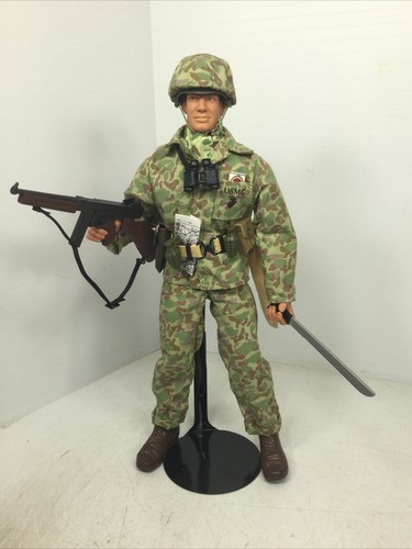 $_12.JPG?set_id=880000500F