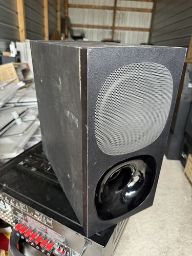 Only For Ht Sa-g700 Soundbar Systm W Power Cord