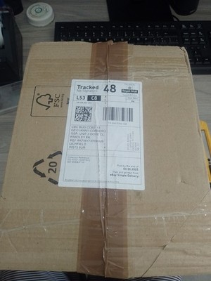 Item photo(s) from verified buyer