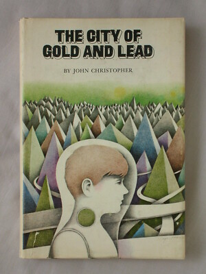 S Book 2