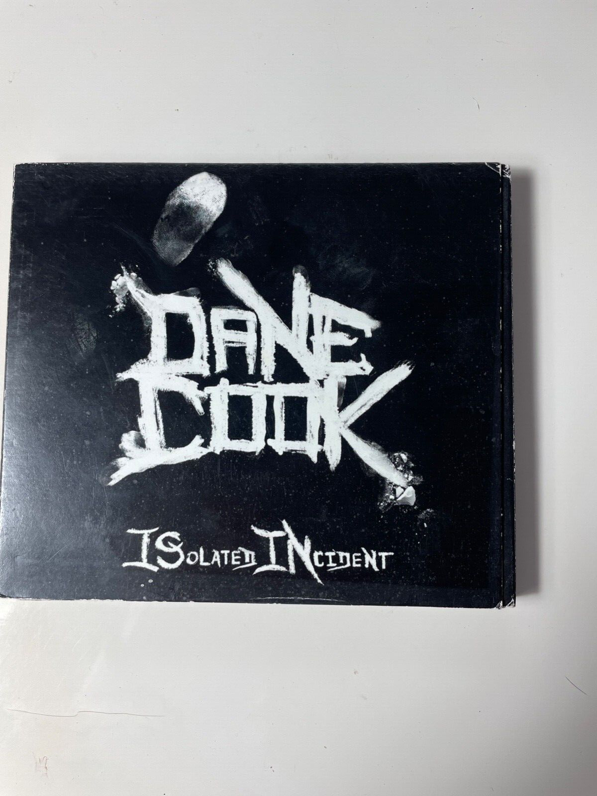 COCKROACH CD・DVDまとめ売り COCKROACH CD・DVDまとめ売り - メルカリ