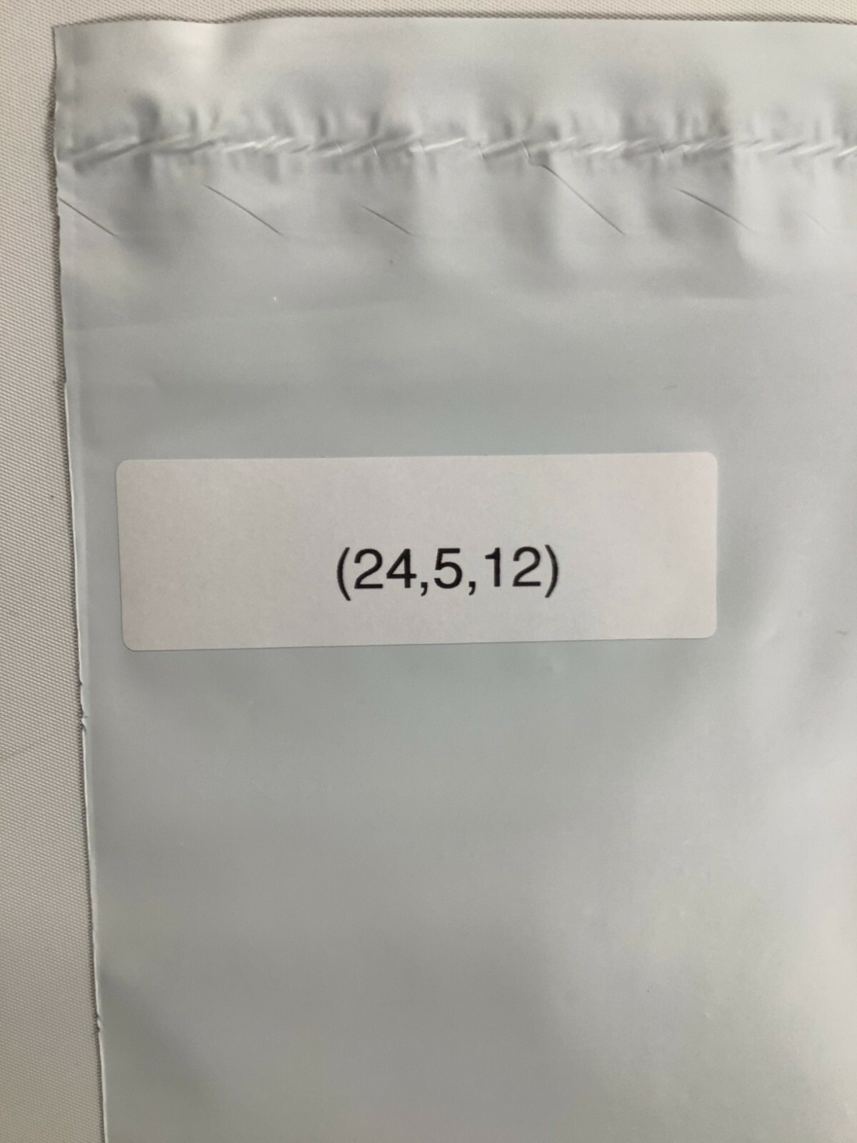 Girl's Duck Dynasty Multicolor Hipster Underwear Size 6 7 Pair NEW! - Picture 3 of 3