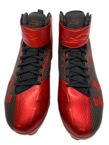 Bryce harper on sale 1 cleats