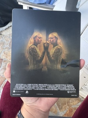經驗證買家提供的物品圖片